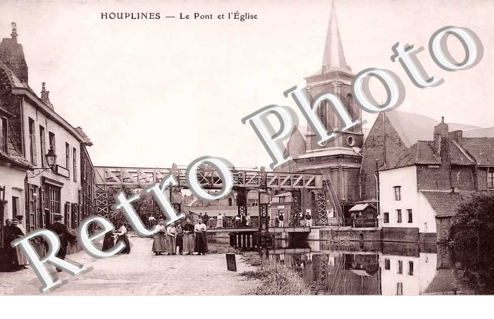 (sans légende)