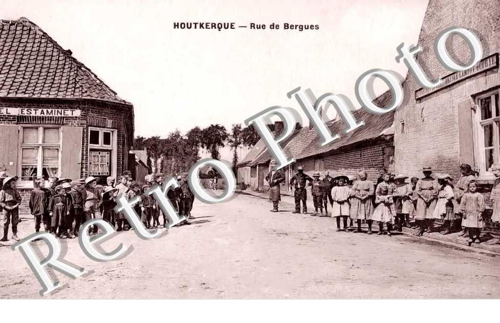 (sans légende)