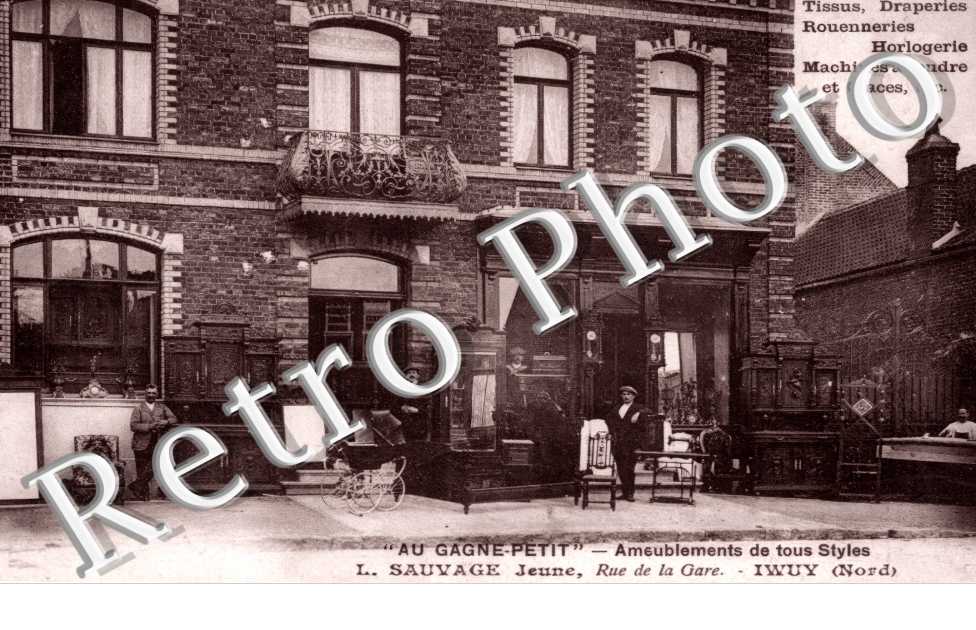 (sans légende)
