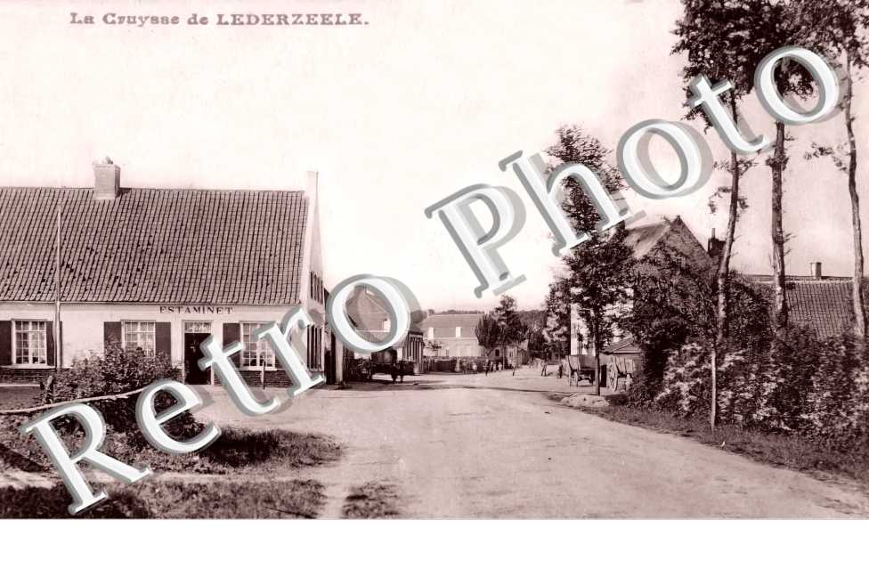 (sans légende)