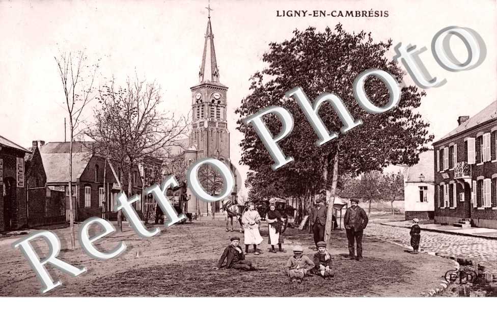 (sans légende)
