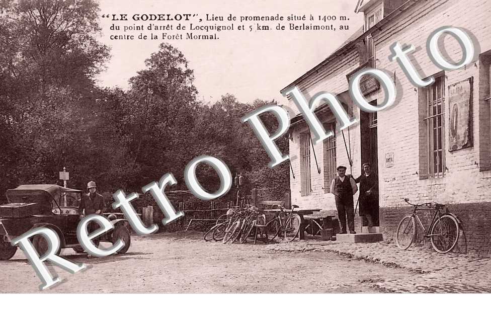 (sans légende)