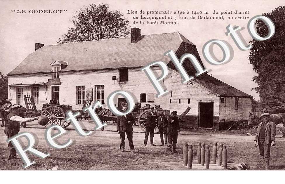 (sans légende)