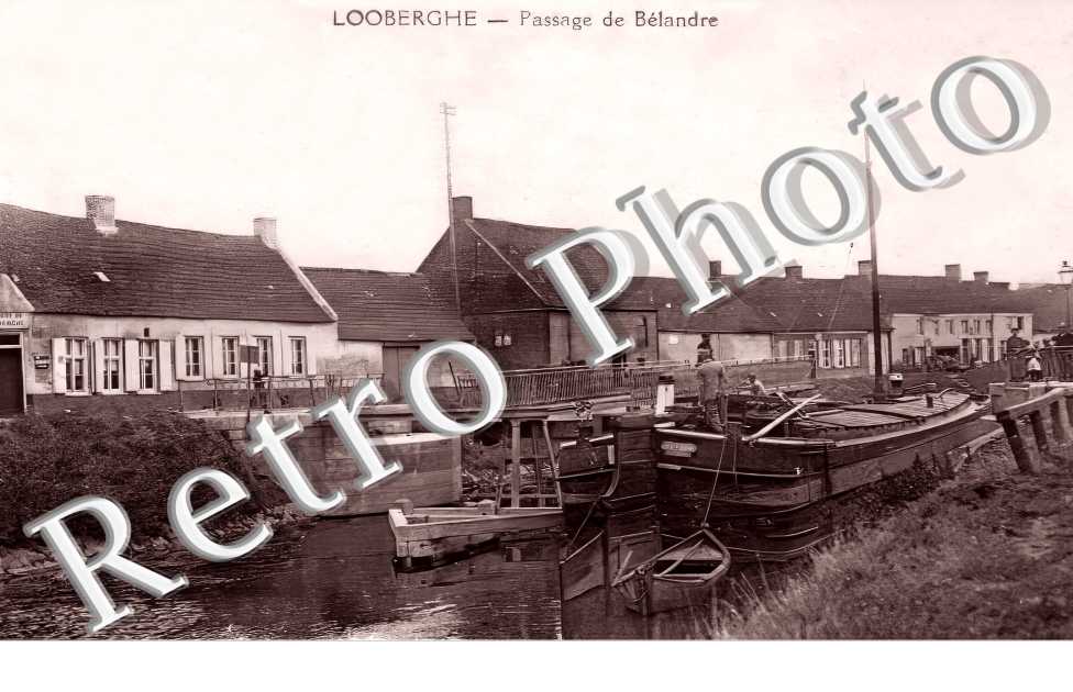 (sans légende)