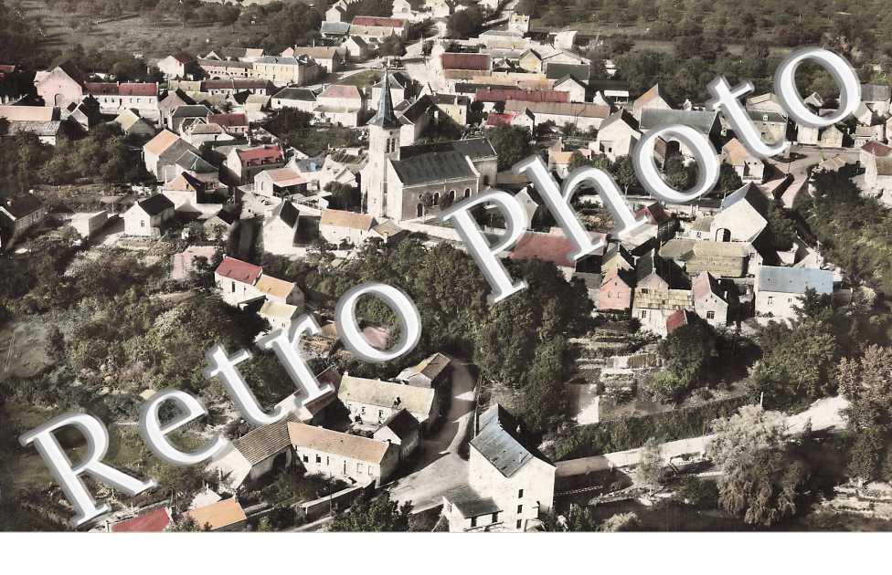 (sans légende)