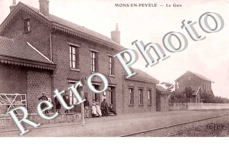 (sans légende)