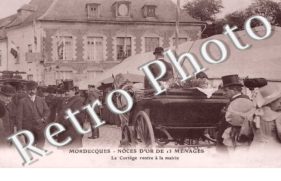 (sans légende)