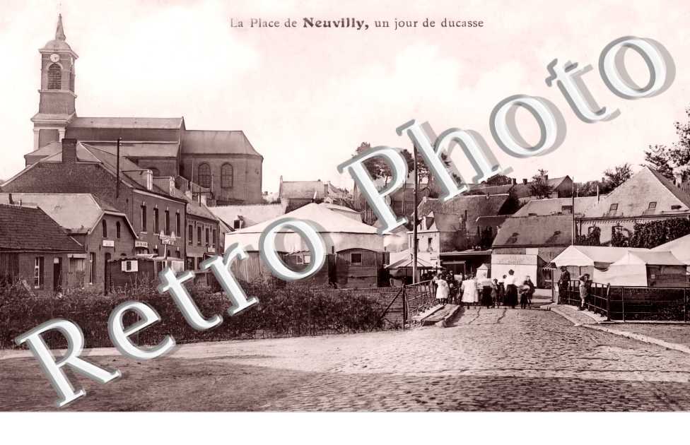 (sans légende)