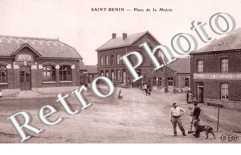 (sans légende)