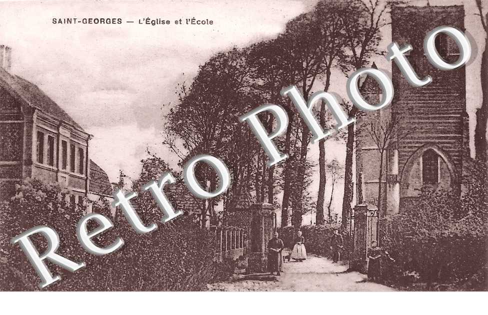 (sans légende)