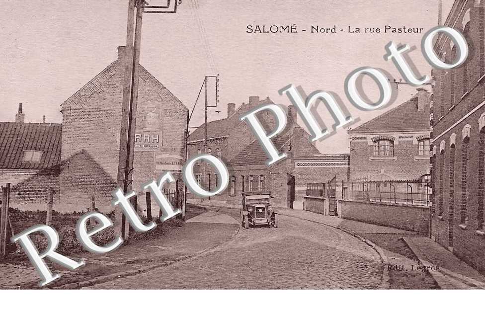 (sans légende)