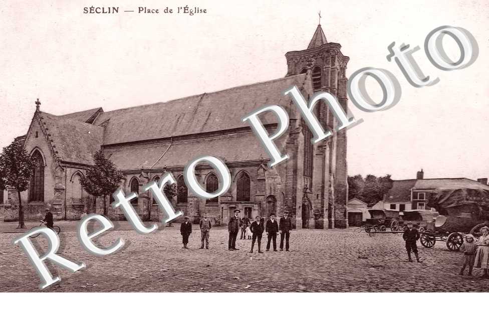 (sans légende)
