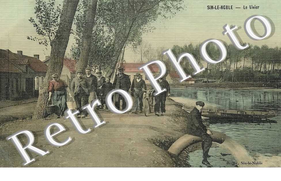 (sans légende)