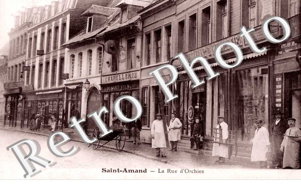 (sans légende)