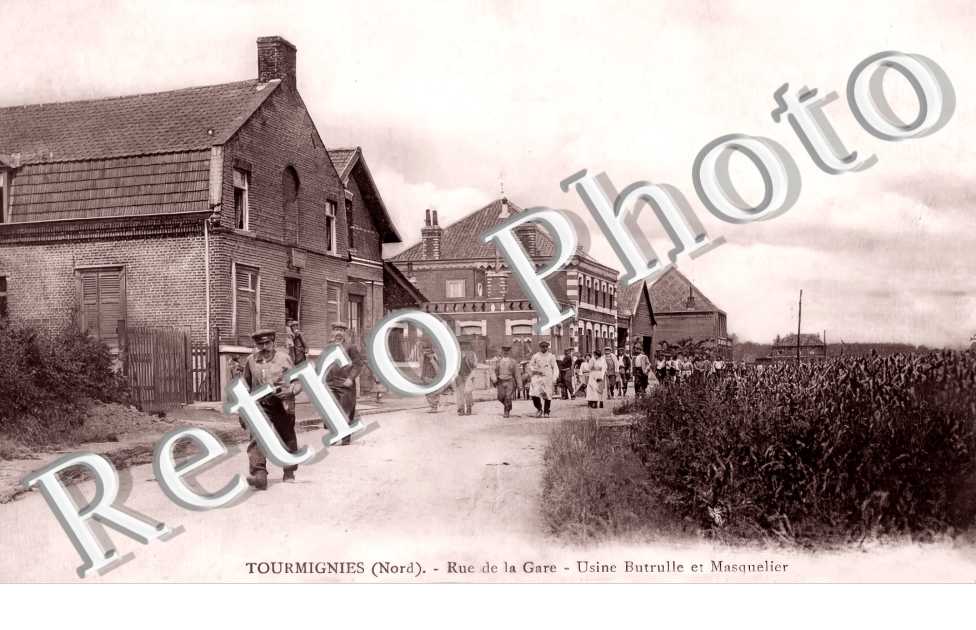 (sans légende)