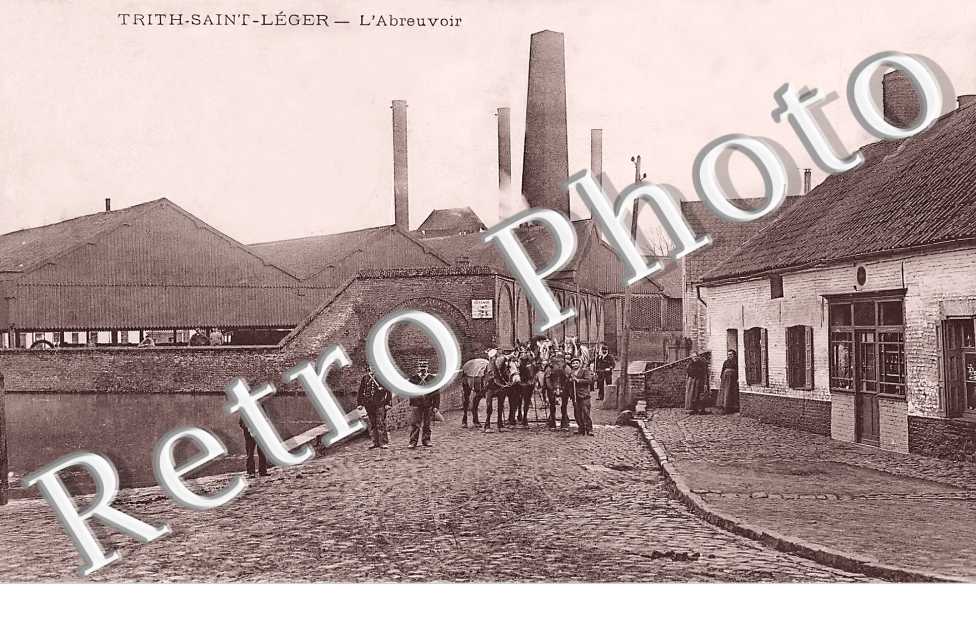 (sans légende)