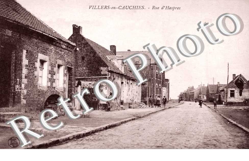 (sans légende)