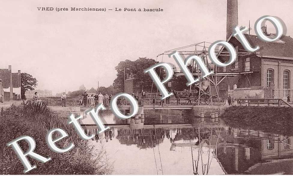 (sans légende)