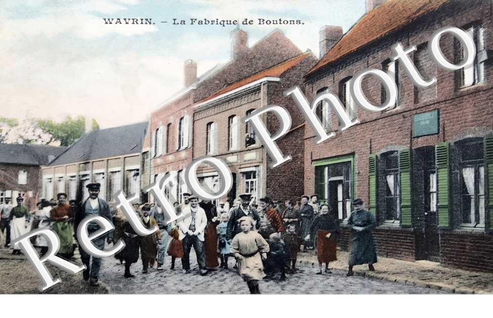 (sans légende)