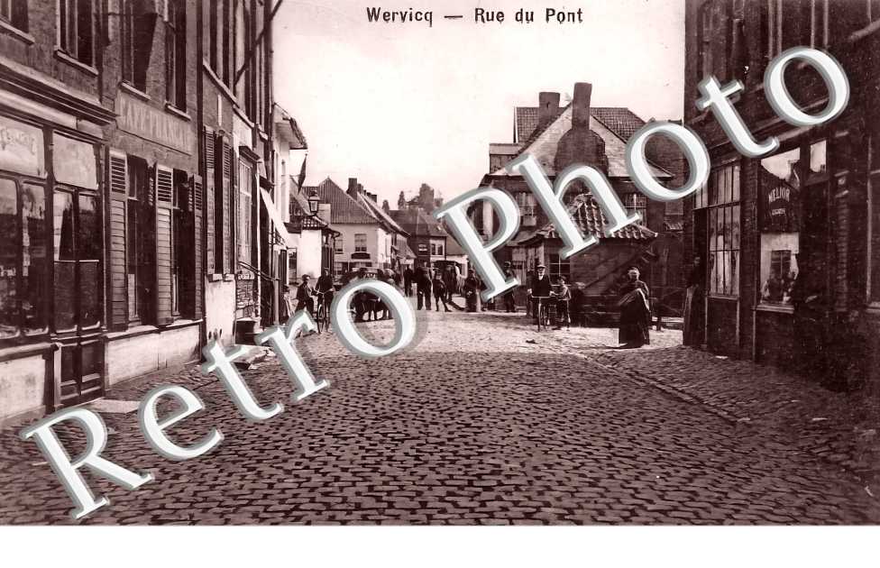 (sans légende)