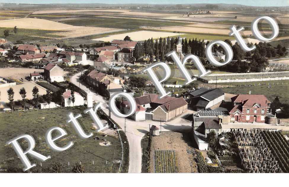 (sans légende)