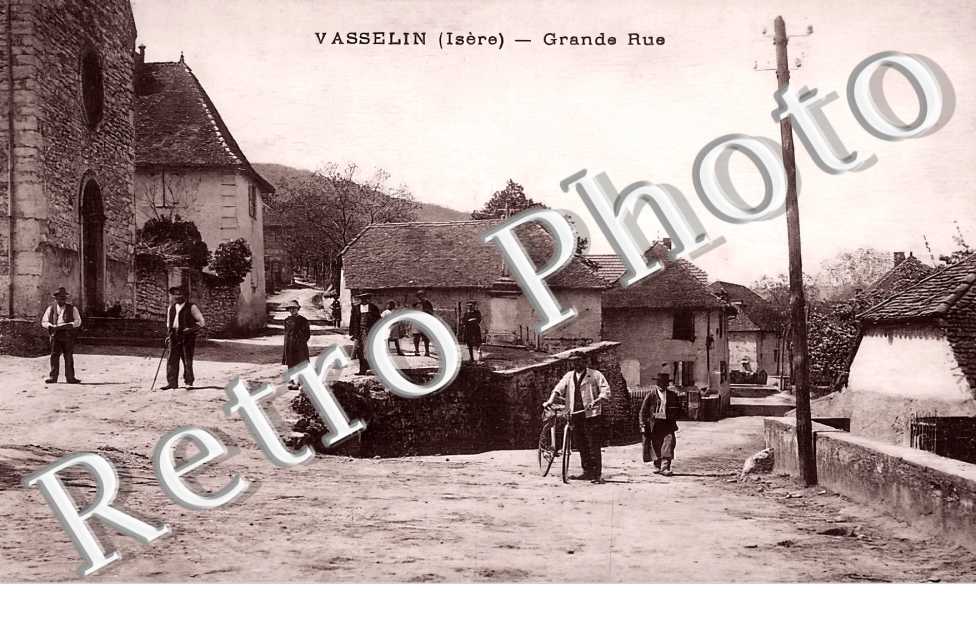 (sans légende)