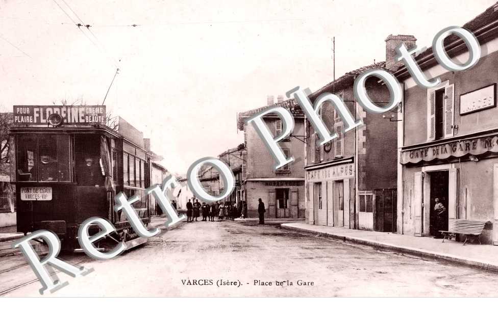 (sans légende)