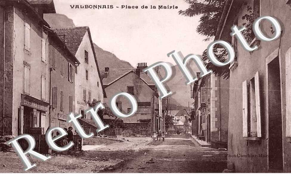 (sans légende)