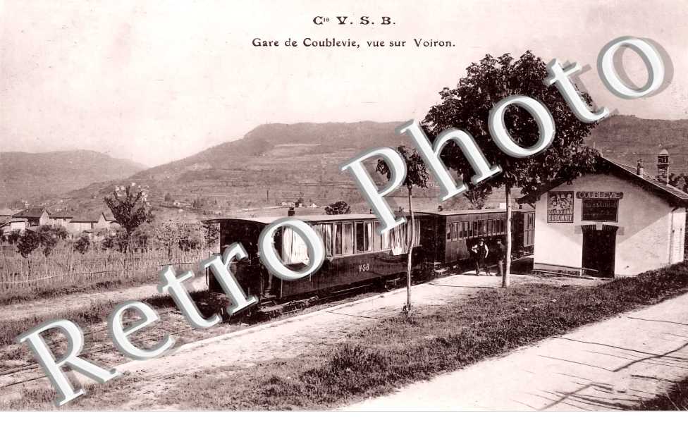 (sans légende)