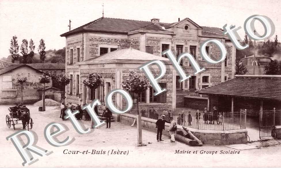 (sans légende)