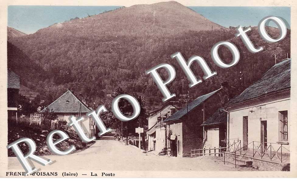 (sans légende)