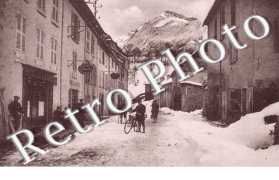 (sans légende)