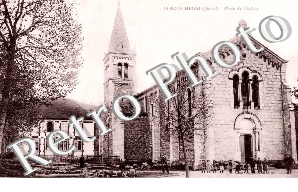 (sans légende)