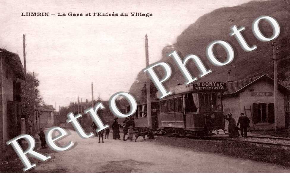 (sans légende)