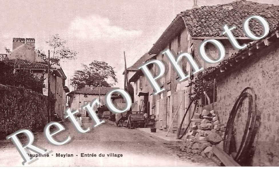 (sans légende)
