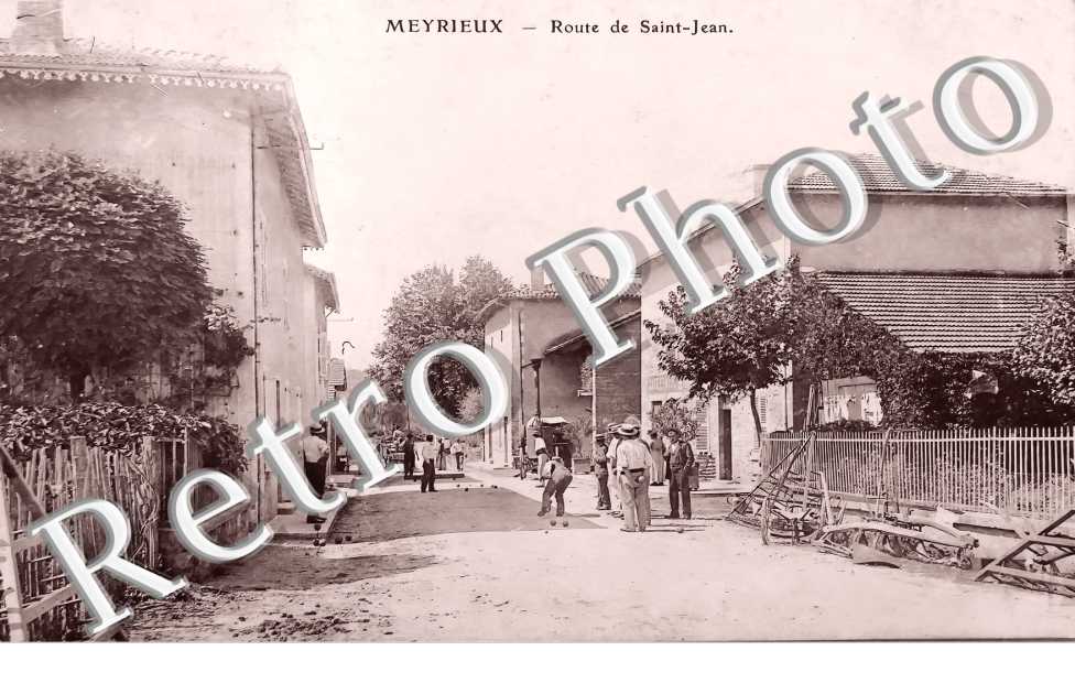 (sans légende)
