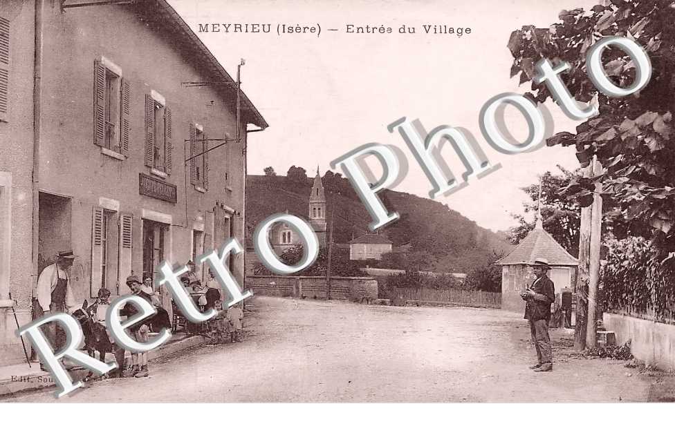 (sans légende)