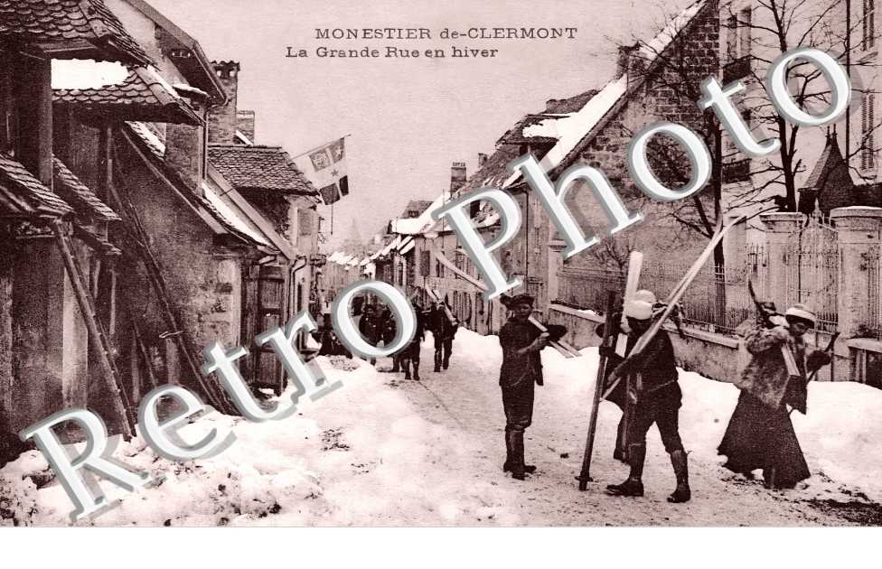 (sans légende)