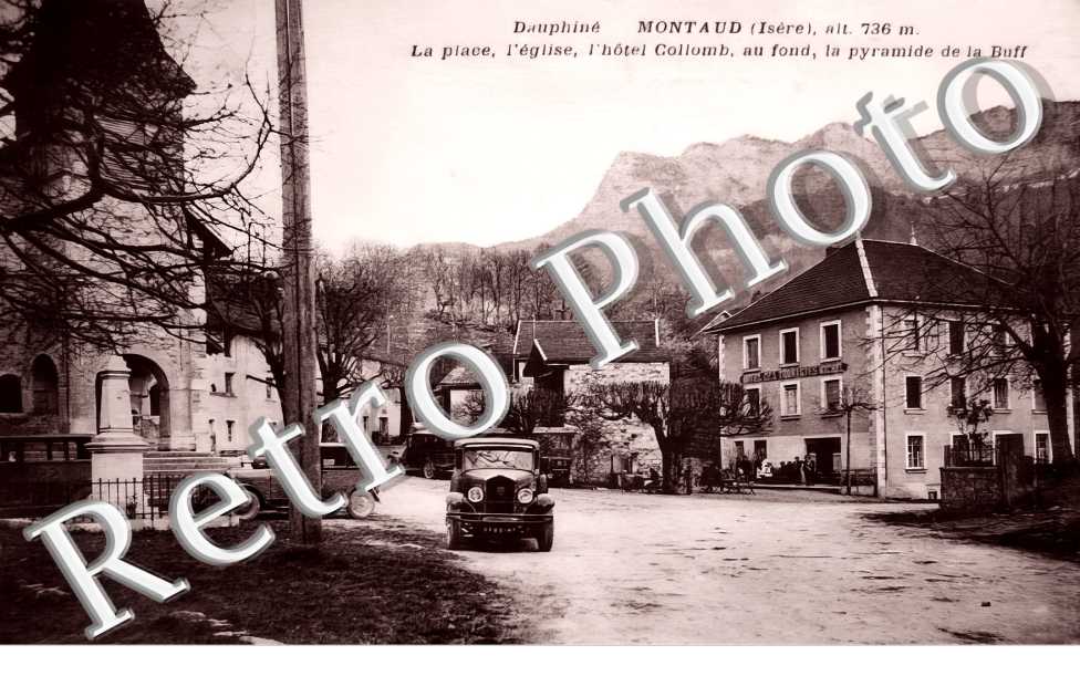 (sans légende)