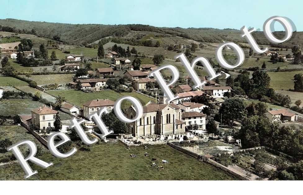 (sans légende)