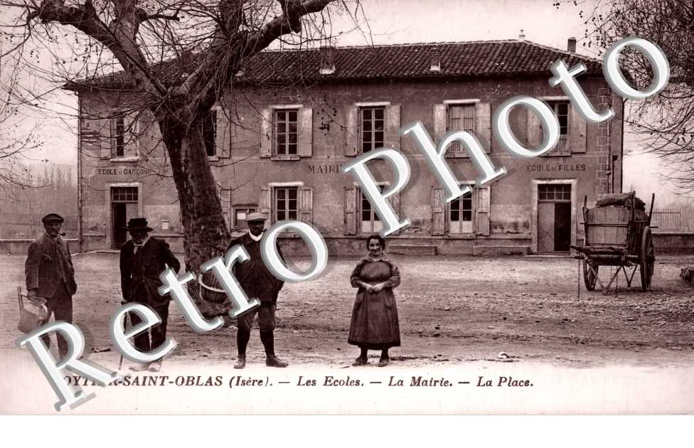 (sans légende)