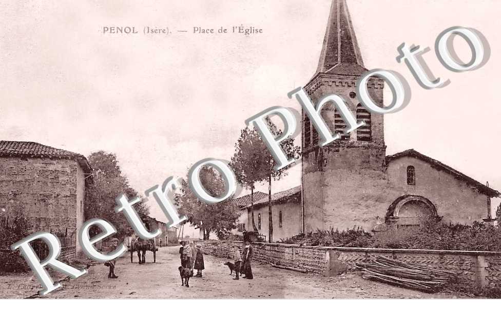 (sans légende)