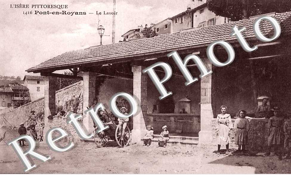 (sans légende)
