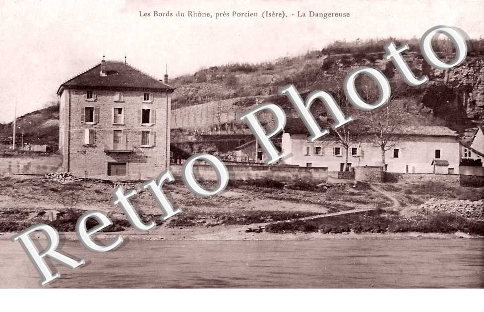 (sans légende)