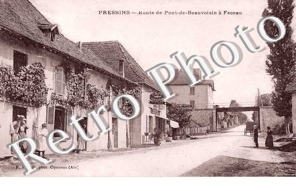 (sans légende)