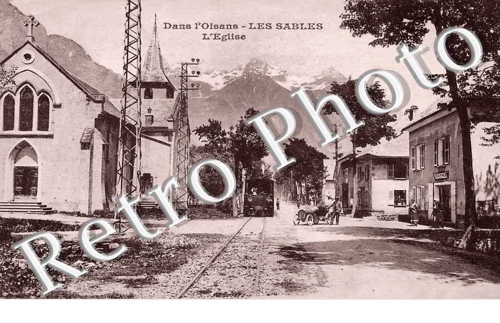 (sans légende)