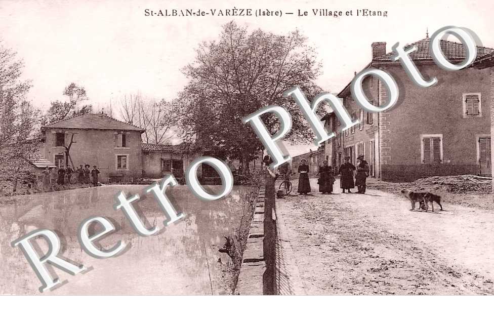 (sans légende)