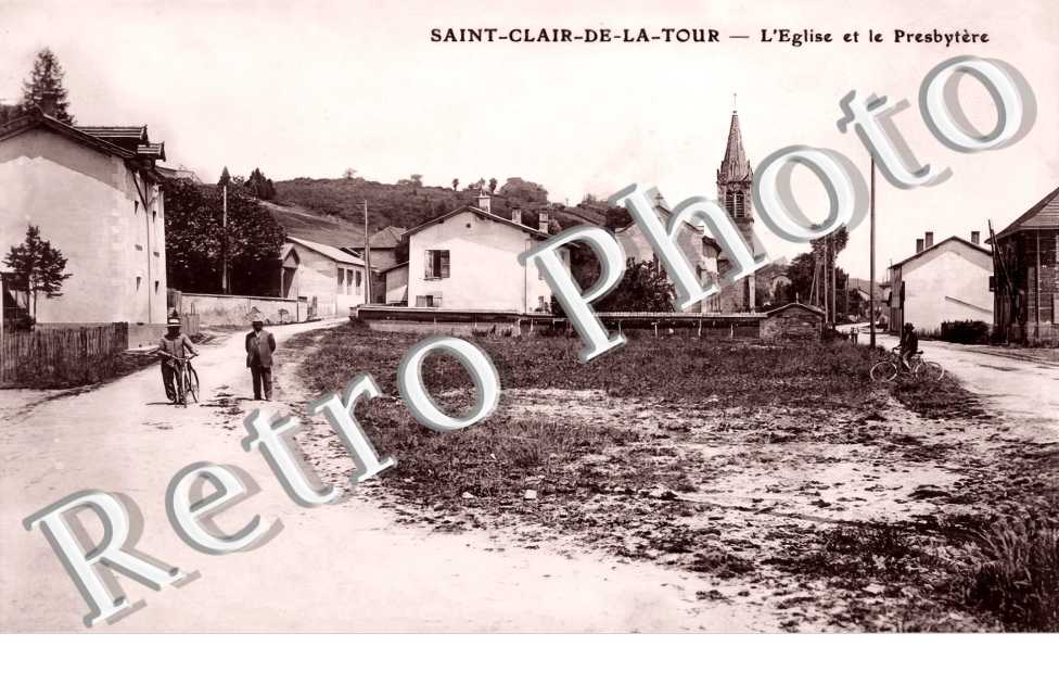 (sans légende)