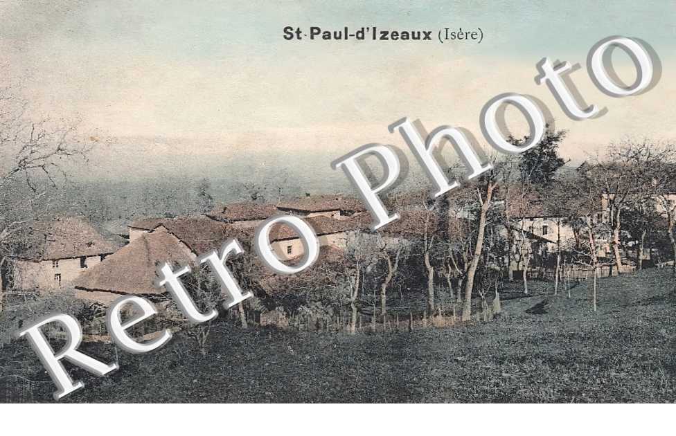 (sans légende)