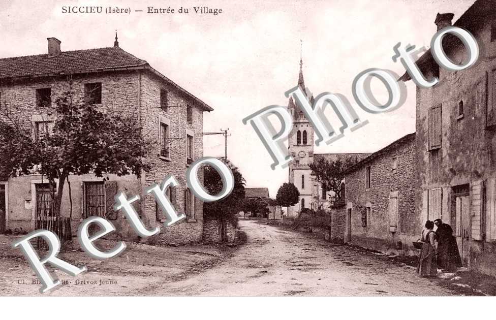 (sans légende)